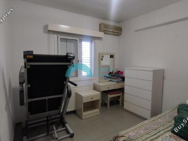 3 bedroom apartment for sale dasoupoli nicosia 7463321 image 13313594