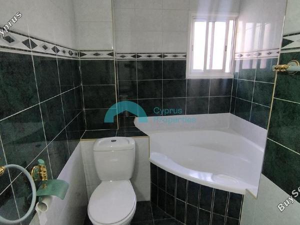 3 bedroom apartment for sale dasoupoli nicosia 7463321 image 13313595