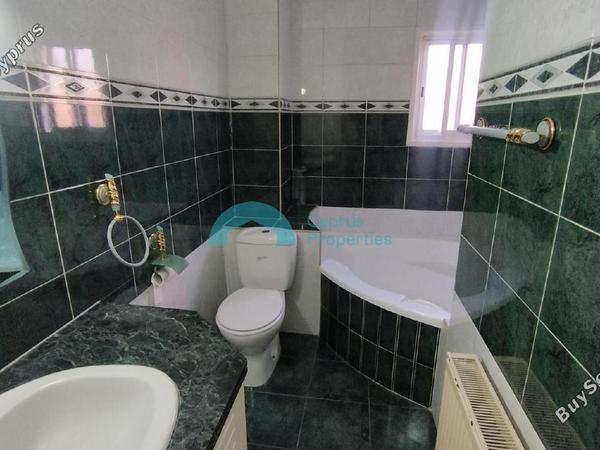 3 bedroom apartment for sale dasoupoli nicosia 7463321 image 13313596