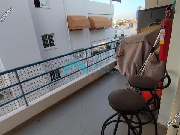3 bedroom apartment for sale dasoupoli nicosia 7463321 image 13313597