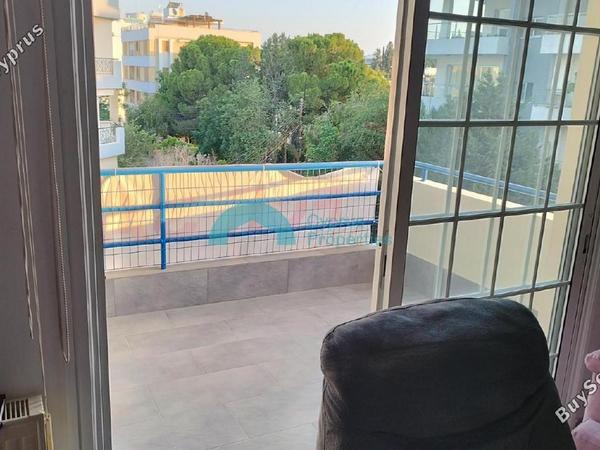 3 bedroom apartment for sale dasoupoli nicosia 7463321 image 13313598