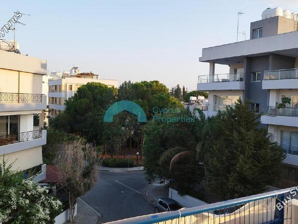 3 bedroom apartment for sale dasoupoli nicosia 7463321 image 13313599