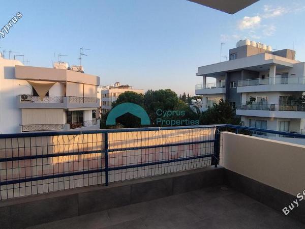 3 bedroom apartment for sale dasoupoli nicosia 7463321 image 13313601