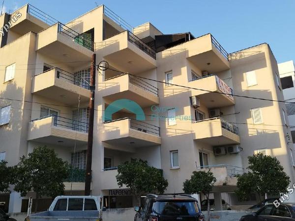 3 bedroom apartment for sale dasoupoli nicosia 7463321 image 13313603