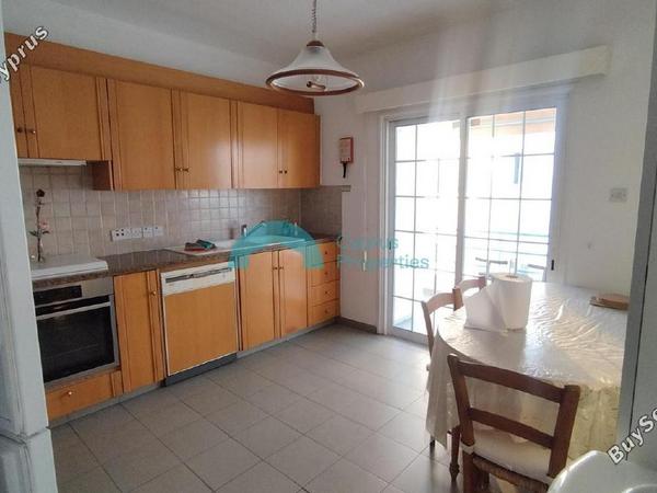 3 bedroom apartment for sale dasoupoli nicosia 7463321 image 13313605