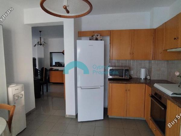 3 bedroom apartment for sale dasoupoli nicosia 7463321 image 13313607