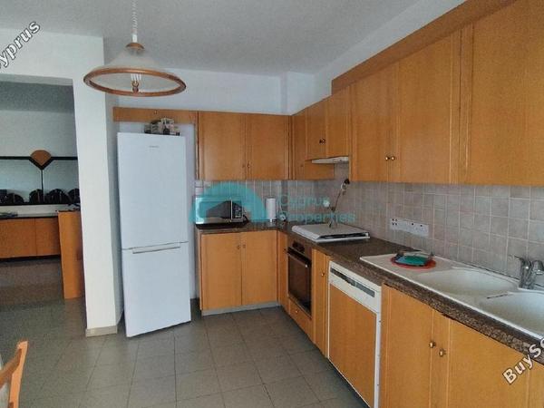 3 bedroom apartment for sale dasoupoli nicosia 7463321 image 13313609