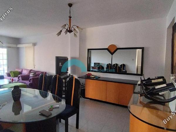 3 bedroom apartment for sale dasoupoli nicosia 7463321 image 13313611