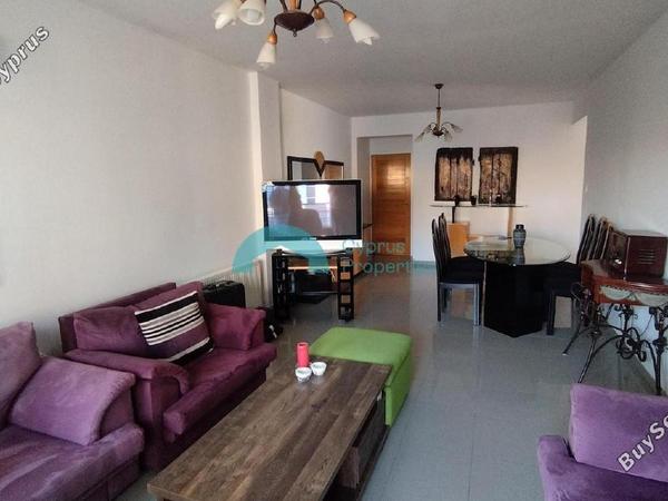 3 bedroom apartment for sale dasoupoli nicosia 7463321 image 13313614