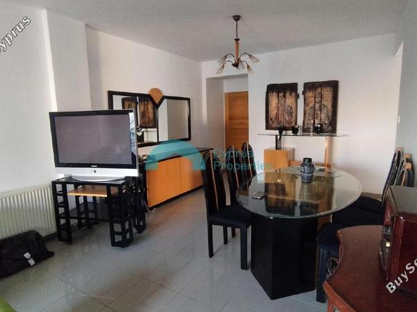 3 bedroom apartment for sale dasoupoli nicosia 7463321 image 13313616