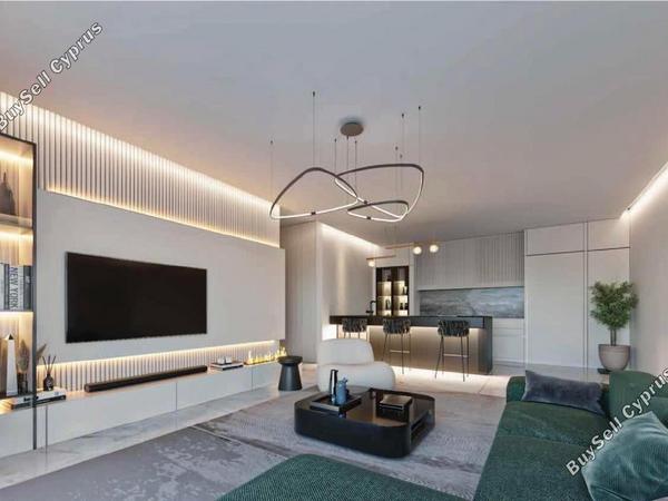 3 bedroom apartment for sale livadia larnacas larnaca 1615321 image 16684075
