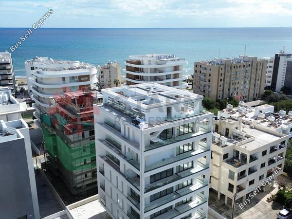 3 bedroom apartment for sale mackenzie larnaca 1818321 image 14000946