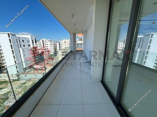 3 bedroom apartment for sale mackenzie larnaca 1818321 image 14000947