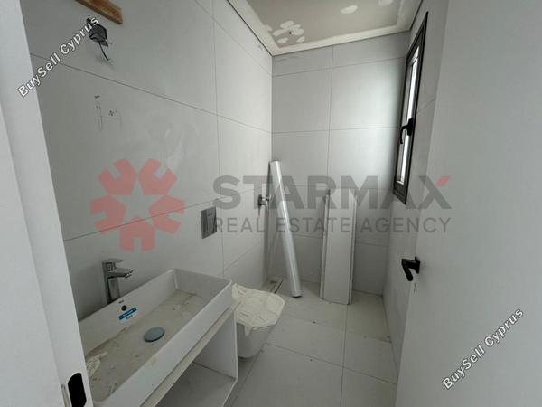 3 bedroom apartment for sale mackenzie larnaca 1818321 image 14000950