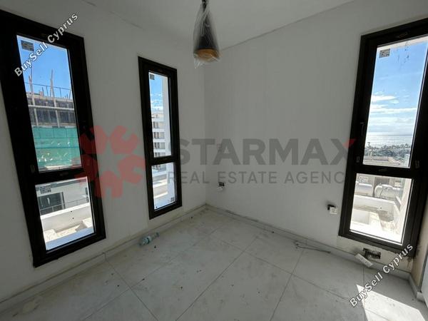 3 bedroom apartment for sale mackenzie larnaca 1818321 image 14000951