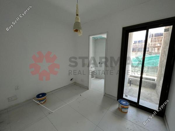 3 bedroom apartment for sale mackenzie larnaca 1818321 image 14000953