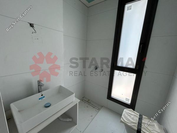 3 bedroom apartment for sale mackenzie larnaca 1818321 image 14000954