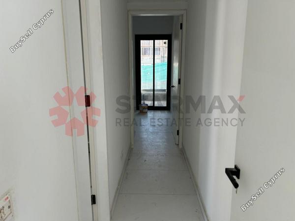 3 bedroom apartment for sale mackenzie larnaca 1818321 image 14000955