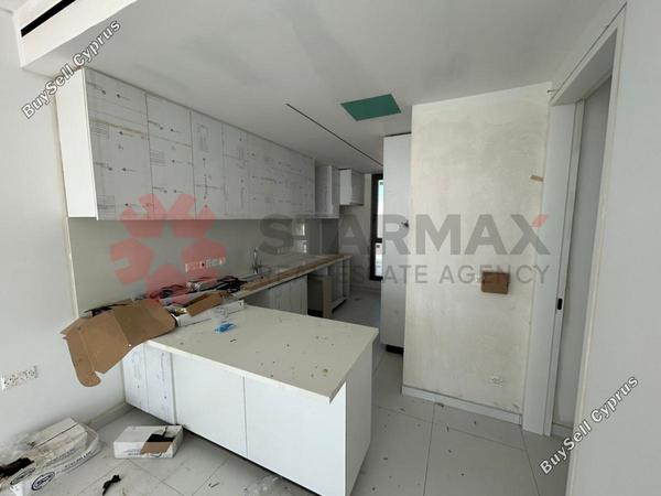 3 bedroom apartment for sale mackenzie larnaca 1818321 image 14000956