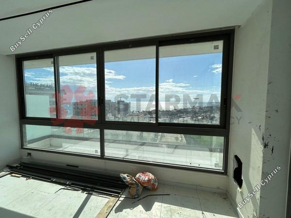 3 bedroom apartment for sale mackenzie larnaca 1818321 image 14000957