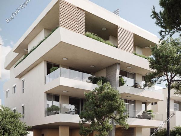 3 bedroom apartment for sale makedonitissa nicosia 8264321 image 13946107