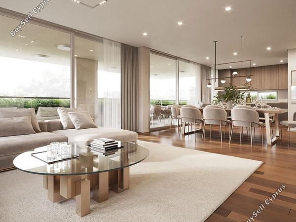 3 bedroom apartment for sale makedonitissa nicosia 8264321 image 13946109