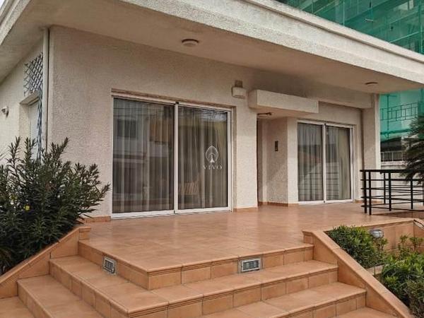 3 bedroom detached house for rent kapsalos limassol 8225321 image 14919092