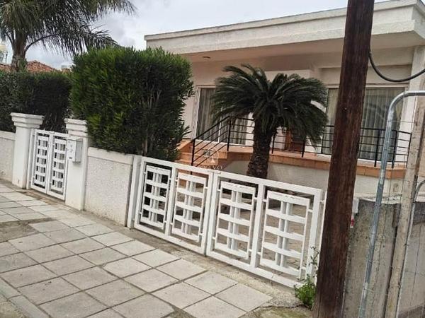 3 bedroom detached house for rent kapsalos limassol 8225321 image 14919095
