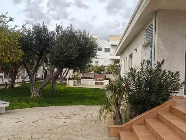 3 bedroom detached house for rent kapsalos limassol 8225321 image 14919096