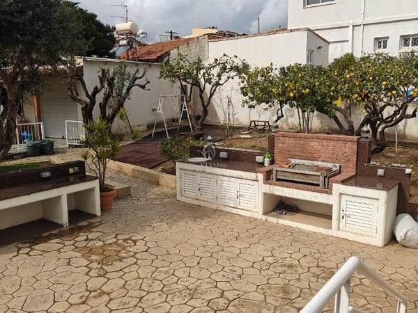 3 bedroom detached house for rent kapsalos limassol 8225321 image 14919099