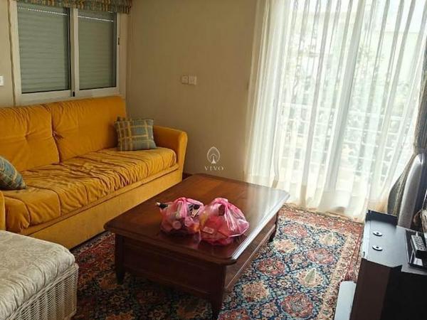 3 bedroom detached house for rent kapsalos limassol 8225321 image 14919101