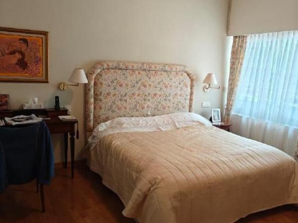 3 bedroom detached house for rent kapsalos limassol 8225321 image 14919102