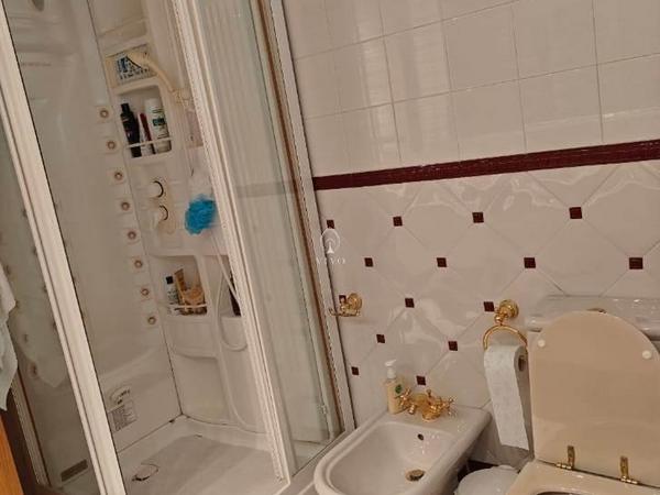 3 bedroom detached house for rent kapsalos limassol 8225321 image 14919105