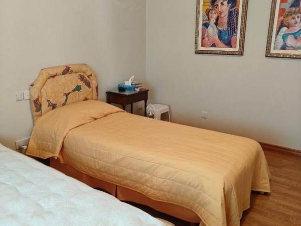 3 bedroom detached house for rent kapsalos limassol 8225321 image 14919107