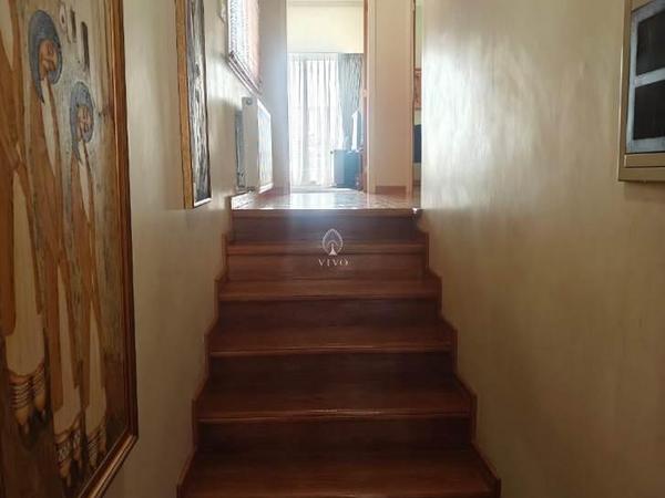 3 bedroom detached house for rent kapsalos limassol 8225321 image 14919109