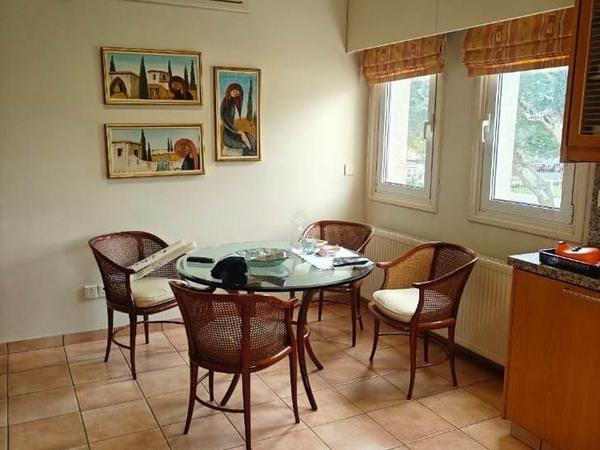 3 bedroom detached house for rent kapsalos limassol 8225321 image 14919112