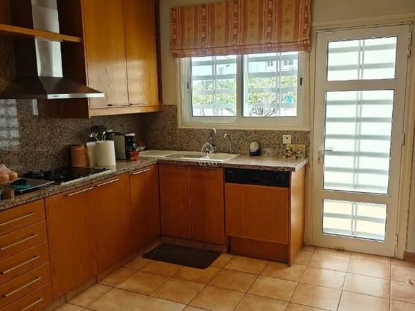 3 bedroom detached house for rent kapsalos limassol 8225321 image 14919114