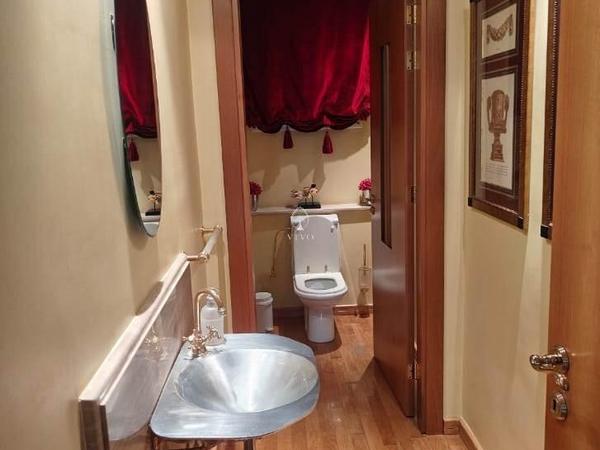 3 bedroom detached house for rent kapsalos limassol 8225321 image 14919117