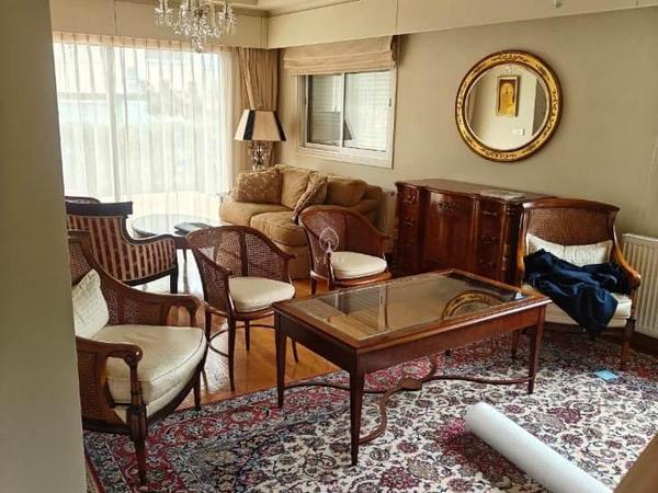 3 bedroom detached house for rent kapsalos limassol 8225321 image 14919119