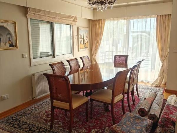 3 bedroom detached house for rent kapsalos limassol 8225321 image 14919122