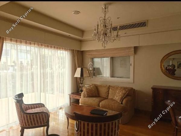 3 bedroom detached house for rent kapsalos limassol 8225321 image 14919124