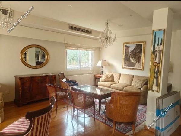 3 bedroom detached house for rent kapsalos limassol 8225321 image 14919126