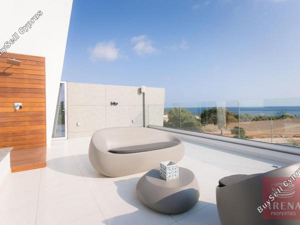 3 bedroom detached house for sale ayia napa famagusta 1411321 image 13158651