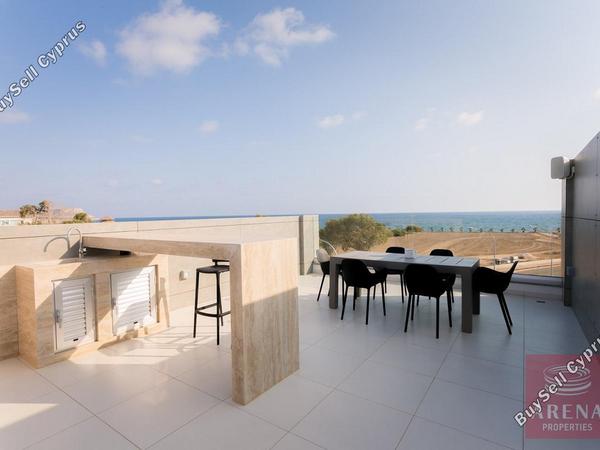 3 bedroom detached house for sale ayia napa famagusta 1411321 image 13158653