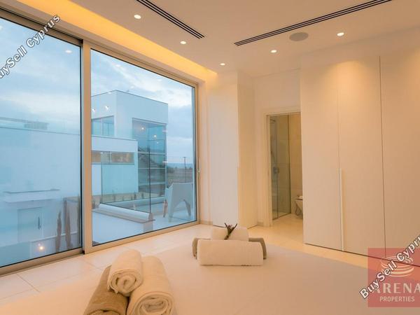 3 bedroom detached house for sale ayia napa famagusta 1411321 image 13158654