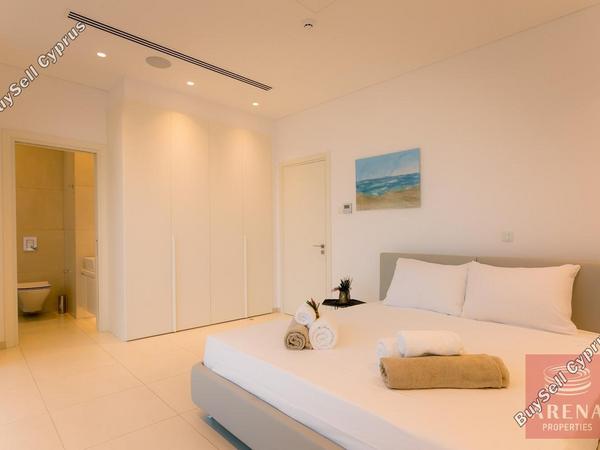 3 bedroom detached house for sale ayia napa famagusta 1411321 image 13158655