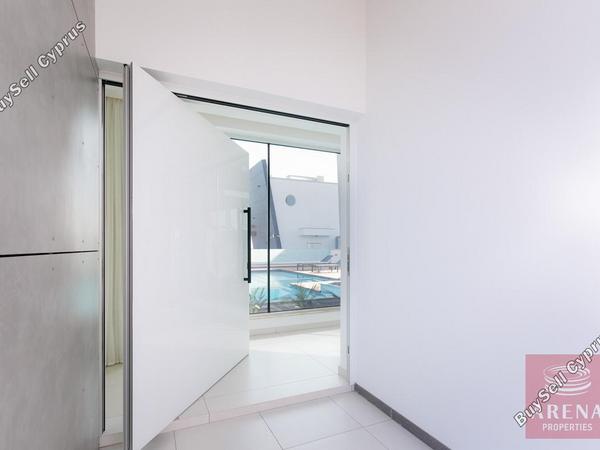 3 bedroom detached house for sale ayia napa famagusta 1411321 image 13158656