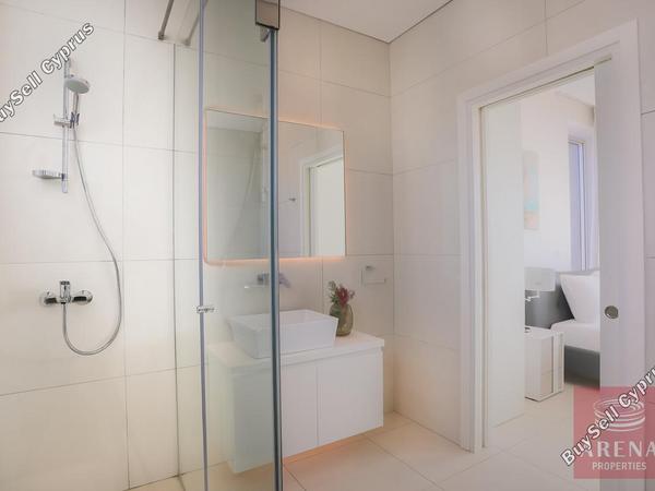 3 bedroom detached house for sale ayia napa famagusta 1411321 image 13158657
