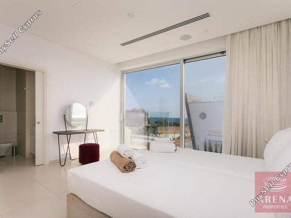 3 bedroom detached house for sale ayia napa famagusta 1411321 image 13158659