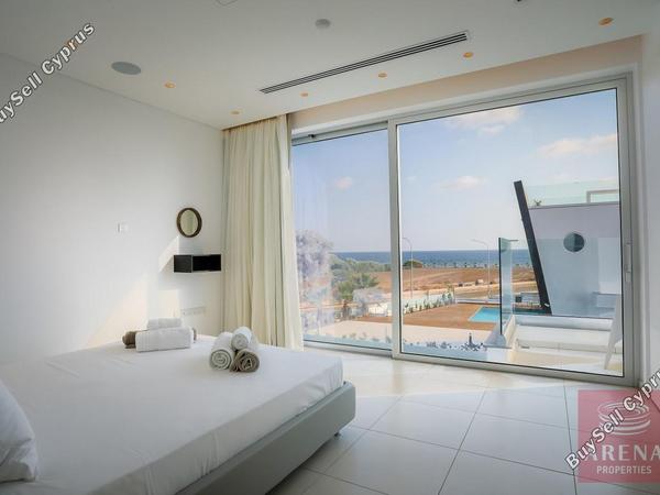 3 bedroom detached house for sale ayia napa famagusta 1411321 image 13158660